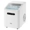 Aparat cuburi gheata 11kg 1l 110w easy ice teesa