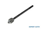 Articulatie axiala cap de bara Ford Tourneo Courier (2014-&gt;) #1, Array