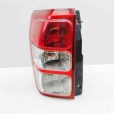 Lampa spate st&acirc;nga SUZUKI GRAND VITARA II JT, TE, TD 2010 OEM: 35670-65J21