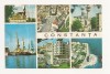 CA18 -Carte Postala- Constanta, circulata 1975
