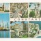 CA18 -Carte Postala- Constanta, circulata 1975