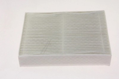 FILTER-HEPA:SC8680,HEPA13,T23,W92.5,L116 DJ63-00862A pentru aspirator SAMSUNG foto