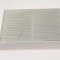 FILTER-HEPA:SC8680,HEPA13,T23,W92.5,L116 DJ63-00862A pentru aspirator SAMSUNG