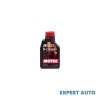 Ulei motul 8100x-clean +5w40 1l Alta marca Alt model #7