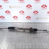 Cumpara ieftin Caseta De Direcție Fiat Punto (188_) (1999 &ndash; 2012)