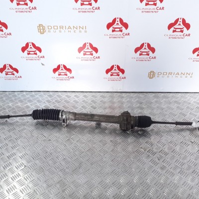 Caseta De Direcție Fiat Punto (188_) (1999 &amp;ndash; 2012) foto