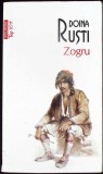 ZOGRU-DOINA RUSTI-340032