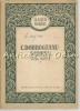Studii Critice I - C. Dobrogeanu-Gherea, Editura de Stat, 1956, 428 pagini, Studii literare
