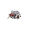 Carburator drujba compatibil cu Stihl 070, ABO-1003