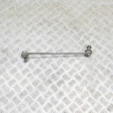Bieleta stabilizatoare dreapta față BMW X3 F25 2013 OEM: 6787164 18042932
