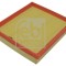 FEBI BILSTEIN 100376 Filtru aer