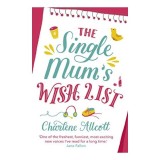 Single Mum&#039;s Wish List