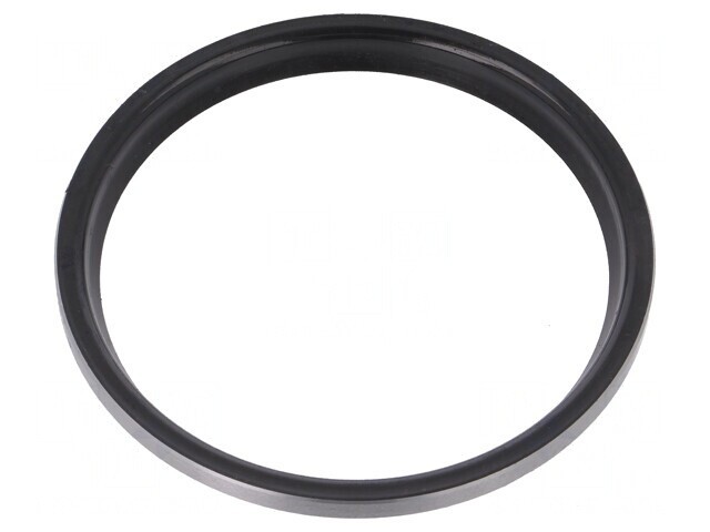 Inel de etanșare NBR &Oslash;95mm H5mm -30&divide;100&deg;C