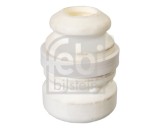 FEBI BILSTEIN 109367 Tampon cauciuc, suspensie