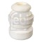 FEBI BILSTEIN 109367 Tampon cauciuc, suspensie
