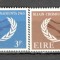Irlanda.1965 Anul international al cooperarii SI.16
