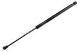 Amortizor portbagaj , L=472mm, F=590n, Nissan Primera Traveler, 2002-2008, NTY AE-NS-005