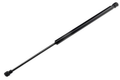 Amortizor portbagaj , L=472mm, F=590n, Nissan Primera Traveler, 2002-2008, NTY AE-NS-005 foto