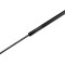 Amortizor portbagaj , L=472mm, F=590n, Nissan Primera Traveler, 2002-2008, NTY AE-NS-005