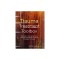 Trauma Treatment Toolbox: 165 Brain-Changing Tips, Tools &amp; Handouts to Move Therapy Forward