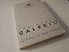 Parintele Galeriu - Talcuiri la Mari Praznice, 22 Modele Omiletice, Editura Anastasia, IPS Nicolae al Banatului