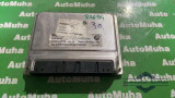 Cumpara ieftin Calculator ecu BMW Seria 5 (1995-2003) [E39] 5wk90015, Array