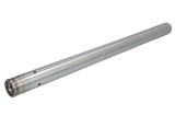 Cumpara ieftin Bara de sprijin Dreapta/Stanga (diametru: 41mm, lungime: 620mm) pentru HONDA CBF 1000 2006-2009