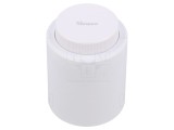 Cap termostatic wireless ZigBee -5&divide;40&deg;C