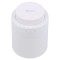 Cap termostatic wireless ZigBee -5&divide;40&deg;C