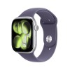 APPLE WATCH 11 46 SI AL PF SB ML GPS-ELL