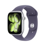APPLE WATCH 11 46 SI AL PF SB ML GPS-ELL