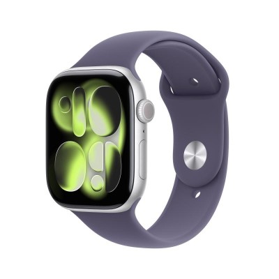 APPLE WATCH 11 46 SI AL PF SB ML GPS-ELL foto