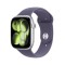 APPLE WATCH 11 46 SI AL PF SB ML GPS-ELL