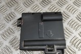 AUDI Q8 E-TRON Sportback 2024 OEM: 4KE937517A SKU: 31191970