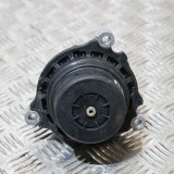 BMW 3 F30, F80 2016 OEM: 4098743 SKU: 2021846