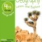 DK Workbooks: Geography, Fourth Grade