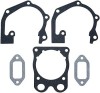 Garnituri Partner K 750