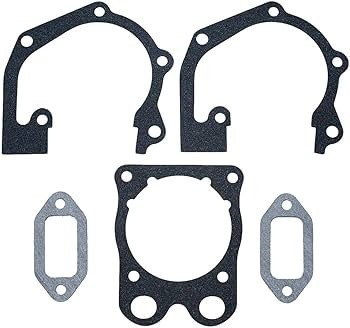 Garnituri Partner K 750 foto