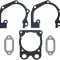 Garnituri Partner K 750