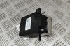 Supapa de expansiune aer condiționat KIA EV6 CV 2023 OEM: 97626-CV200,EBVQ-210M002 27520536