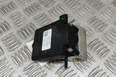Supapa de expansiune aer condiționat KIA EV6 CV 2023 OEM: 97626-CV200,EBVQ-210M002 27520536 foto