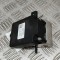 Supapa de expansiune aer condiționat KIA EV6 CV 2023 OEM: 97626-CV200,EBVQ-210M002 27520536