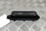 Tub de admisie aer LAND ROVER RANGE ROVER SPORT II L494 2018 OEM: CPLA-9A675-CB 27537670