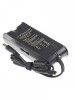 Incarcator laptop compatibil Dell Latitude E5430