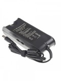 Incarcator laptop compatibil Dell Latitude E5430