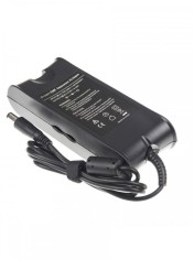 Incarcator laptop compatibil Dell Latitude E6430 ATG