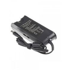Incarcator laptop compatibil Dell Vostro 3450