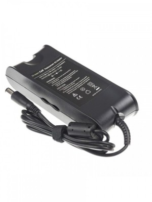 Incarcator laptop compatibil Dell Latitude E5430 foto