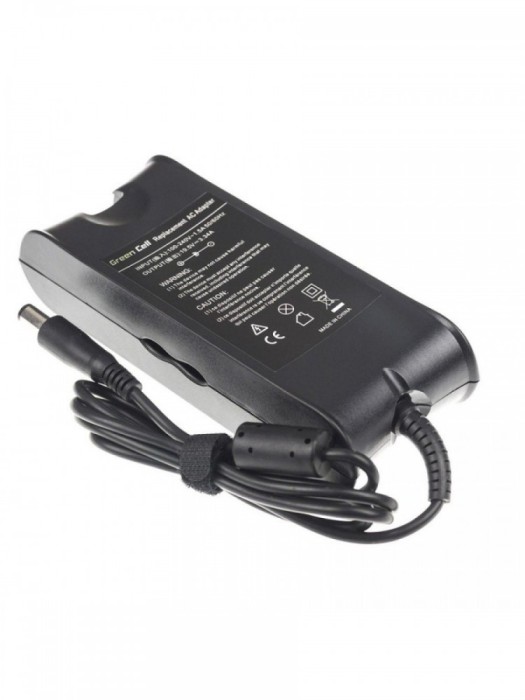 Incarcator laptop compatibil Dell Latitude E4310