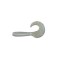 Grub Relax Twister 3 Standard, 6cm Vr3-ts009 12 Buc/plic